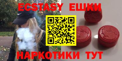 индика Гатчина