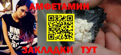 индика Гатчина