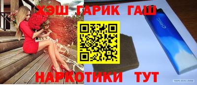 индика Гатчина