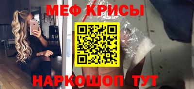индика Гатчина